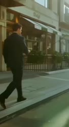 JamesBond007Style.mp4