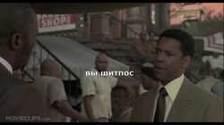 5b17e87b1188cc99966d4a6c0218ec8b.mp4
