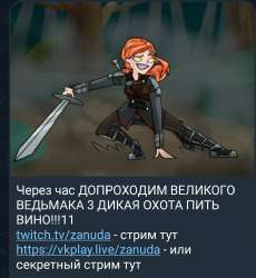 1664802032134.jpg