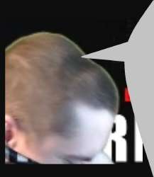 1664802222737.png