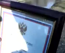 диалоги о рыбалке.webm