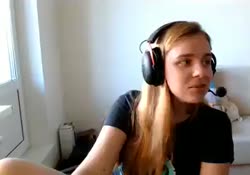 1575168135181.mp4