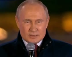 16647997451740.mp4