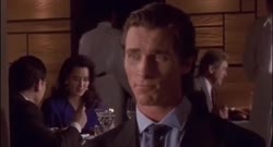 16633690192251.mp4