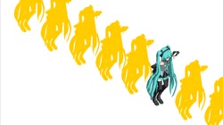 1618940101122.webm