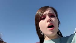 AT-cmLK-azkllDQ4tWfjnIrivYg.mp4