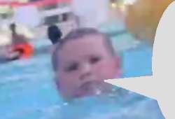 imаgе.png