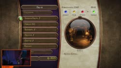 16642873677860.mp4