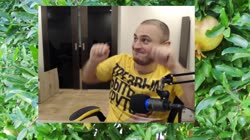 16646476110682.mp4
