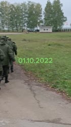 D53627BB-6744-4E6F-A43C-78C043E035FC.MP4