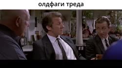 16594939844680.webm