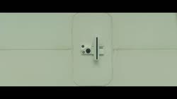 16641268951620.mp4