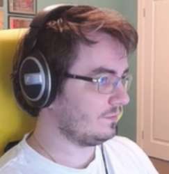 2851912157462.png