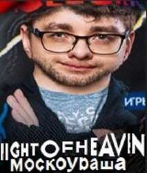 5739270371953746.jpg