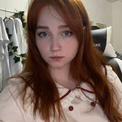 16647076915191.jpg