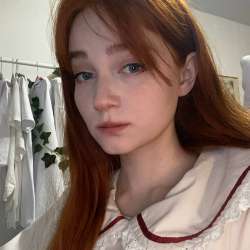 16647076915180.jpg
