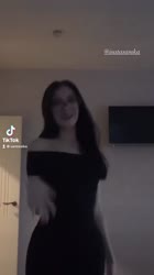 16619444176110.mp4