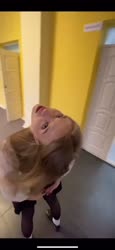 16616960919050.mp4