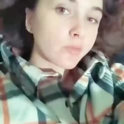 1664807458192.mp4