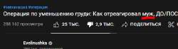 1664807521192.png