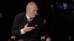 ОЛД заходит в тред.mp4