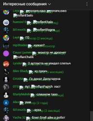 .png