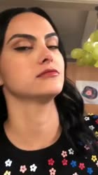 16587613014880.webm
