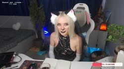 AT-cmKIpQ104kKWjmAWDhw4z6Zg-720.mp4