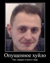 16643957057280.png