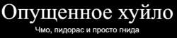 16648103102520.png