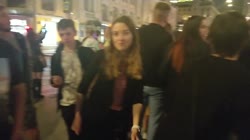 16570245817772.mp4