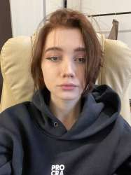 1629821540771.jpg