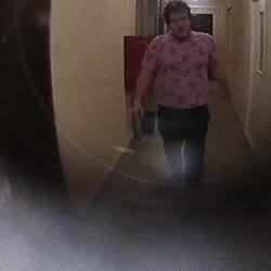 TonyVhod.mp4