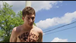16580620039330.mp4