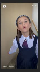 16647639912021.mp4