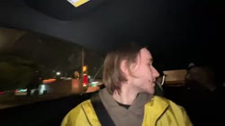 1664821977779.mp4