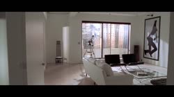 a.mp4