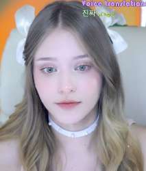 16609245455220.jpg