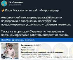 B3C7C1E9-C0F4-422F-8036-8BE2E9CC46F0.jpeg