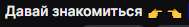 1664823295825.png