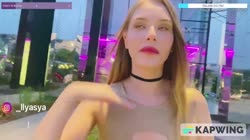 16637088270960.mp4