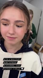 1663766110079-0.mp4
