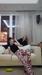 13f15da51b.mp4