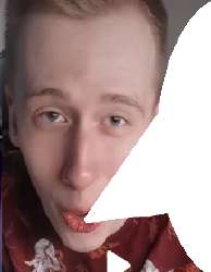 16638724608820.png
