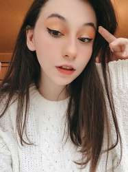 jzFQGChwyXdF9jN3Pi9UBx877XCF7KZ2ucKqr8Upu-AJivyqqEzykasA6L4zydi2yA3OFpFtZqcinYkdbXgQXvDo.jpg