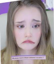 16641231954680.png