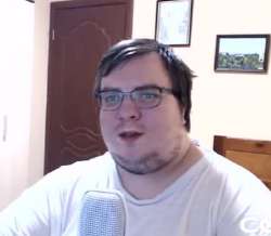 16478079834510.png