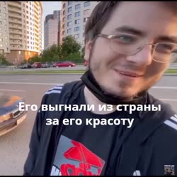 16648130088721.mp4