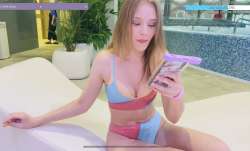 D6CF410E-B489-426B-A3AA-D38DB77BD489.jpeg