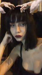 1637141160549.jpg
